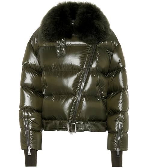 misure moncler donna misure moncler donna