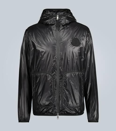 Exclusive to Mytheresa - 2 MONCLER 1952 & AWAKE NY Lau jacket | Moncler Genius