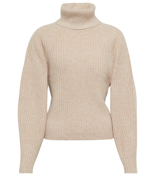 vit turtleneck