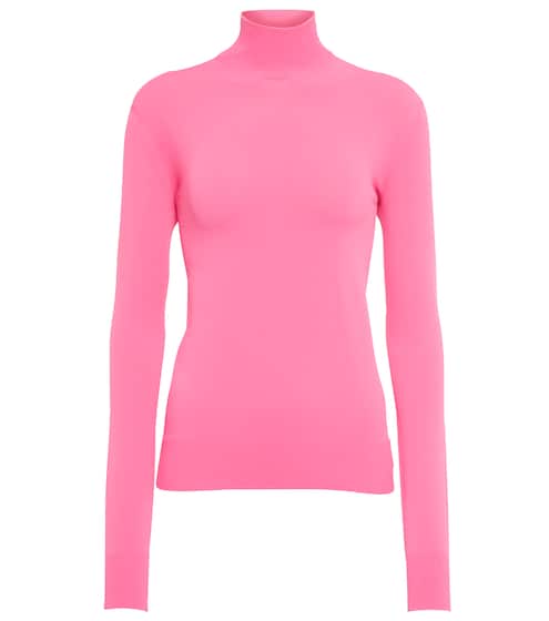 turtle necks for sale