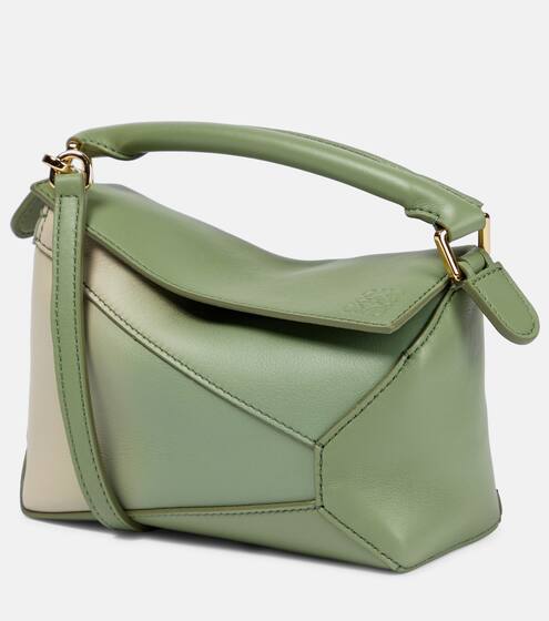 loewe bag from which country