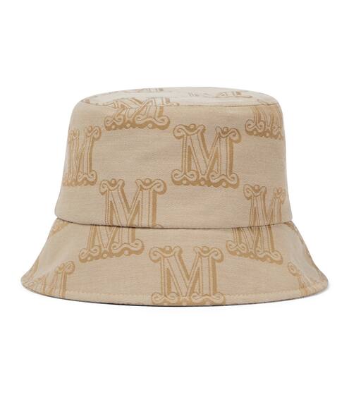 Designer Bucket Hat Womens | Mytheresa