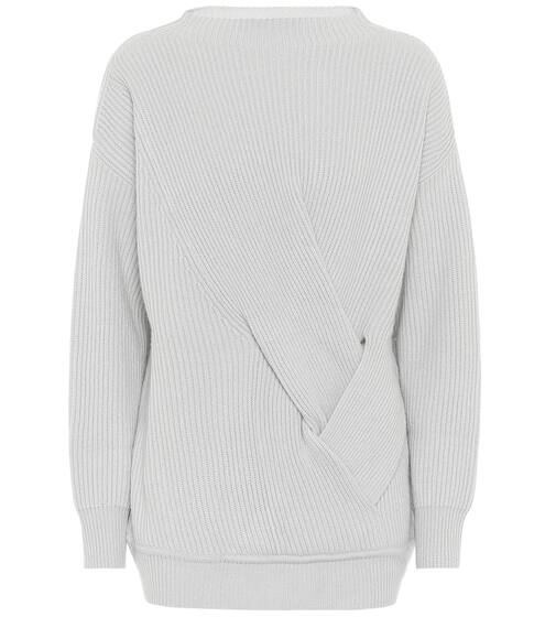 Verace wool and cashmere sweater | Max Mara