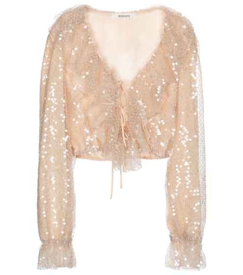womens evening tops and jackets