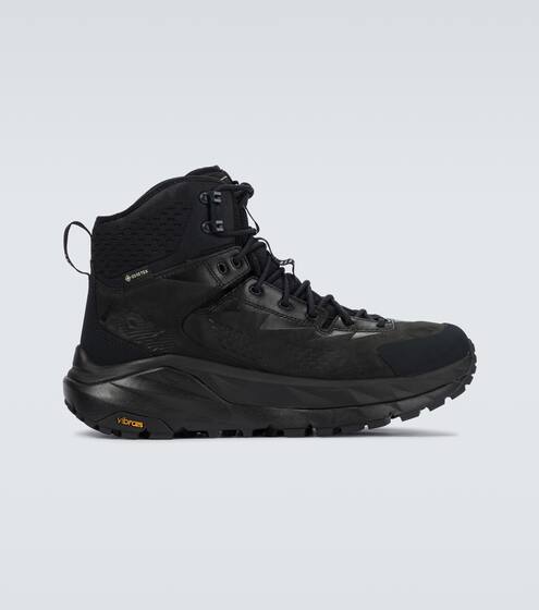 Kaha GORE-TEX® hiking boots | Hoka One One