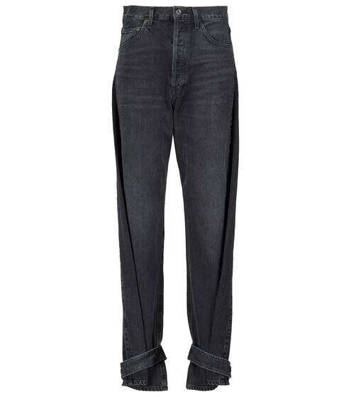 Jeans donna firmati - Acquista online su Mytheresa