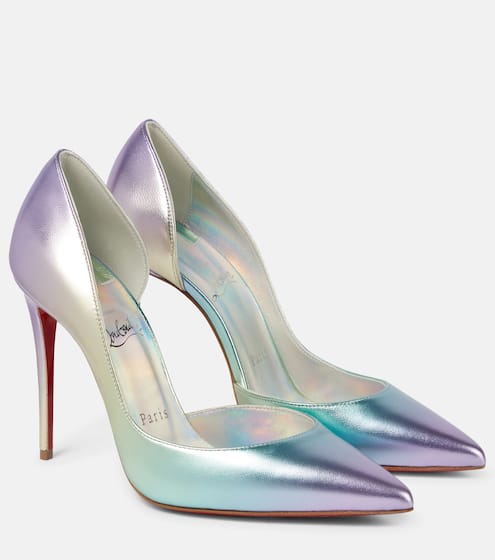 Christian Louboutin | Discover at Mytheresa