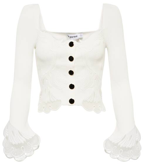Self-Portrait for Women Online | 127-0Shops US