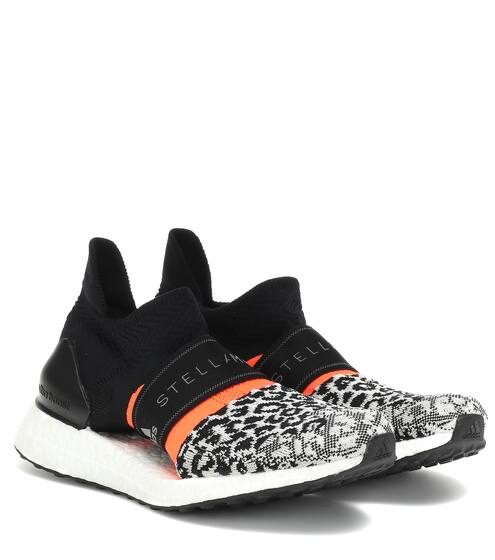 Baskets Ultraboost X 3D | Adidas by Stella McCartney