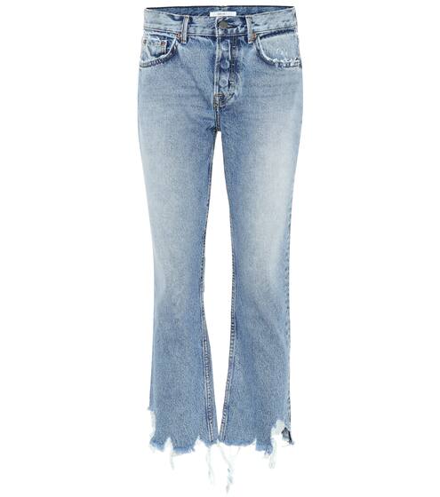 Jeans slim Tatum | Grlfrnd