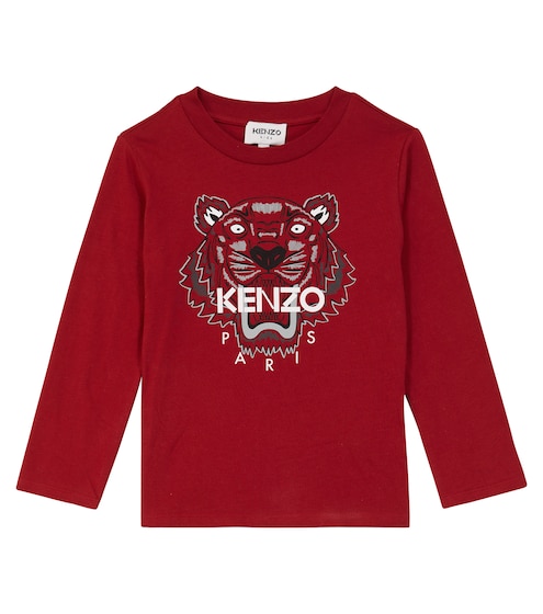 kenzo 30 off 80