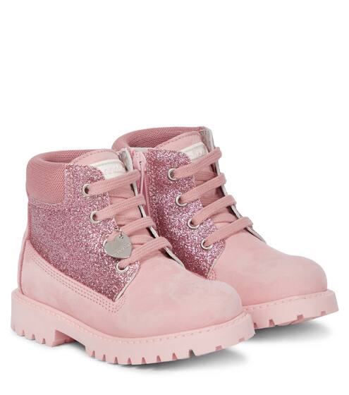 Girls Designer Shoes Kids Shoes At Mytheresa Girls Designer Shoes Kids Shoes At Mytheresa