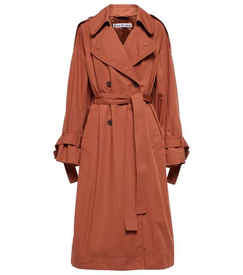 Designer Trench Coats Mytheresa Designer Trench Coats Mytheresa, Trench Coat Es Espanol