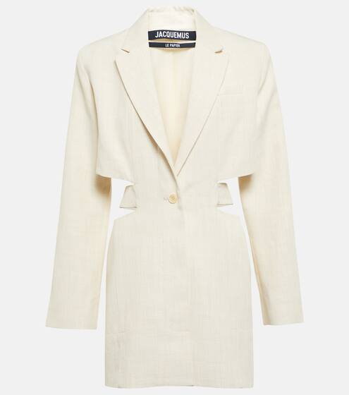 Jacquemus for Women | Shop at Mytheresa US