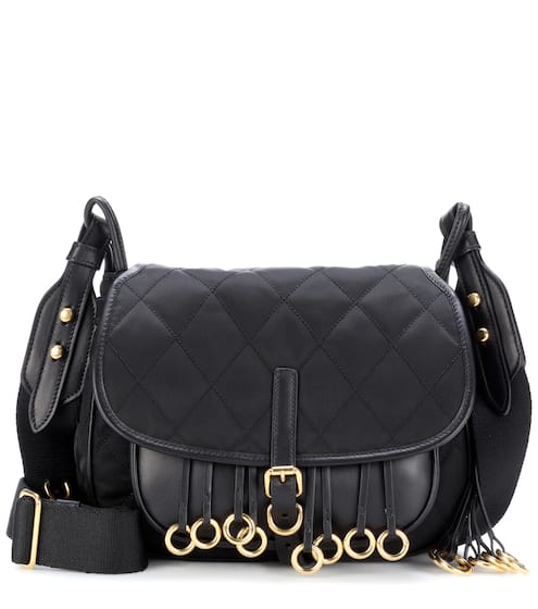 Moncler Bolsos Messenger salon Moncler Bolsos Messenger salon