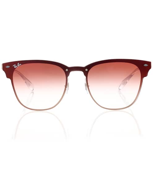 ray ban brille personalisiert ray ban brille personalisiert