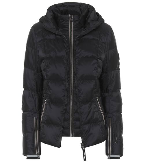 Sanne down ski jacket | Bogner