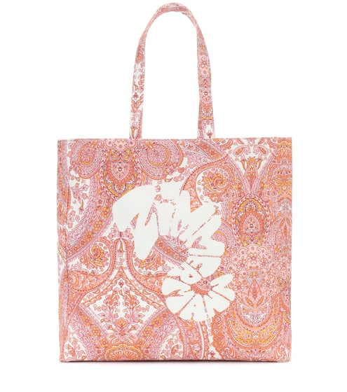 Borse Mare Firmate Da Donna Mytheresa