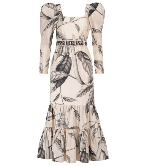 johanna ortiz designer fashion for