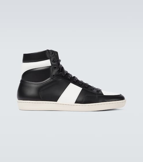 Shop saint laurent men Clearance