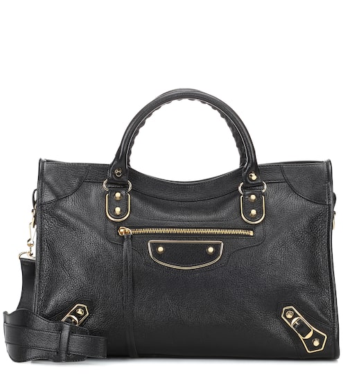 Balenciaga Handbags for Women | Mytheresa