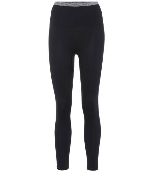 Tone leggings | Lndr