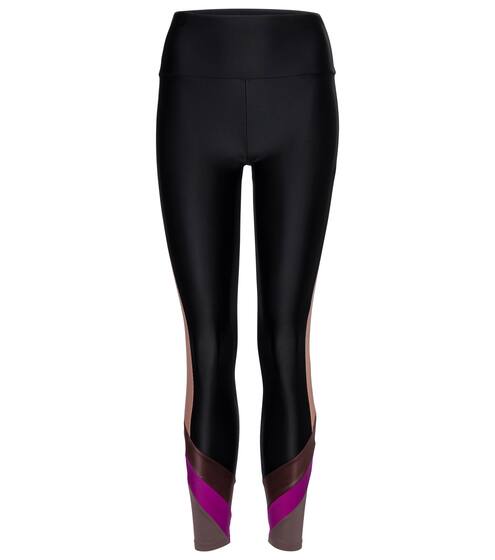 Incline leggings | Lanston Sport