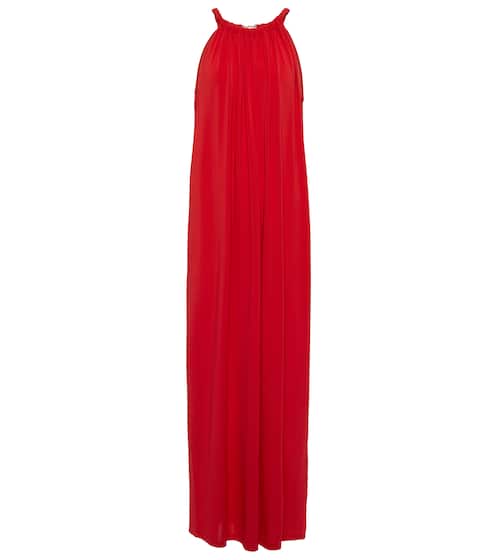Max Mara for Women Online | 127-0Shops US