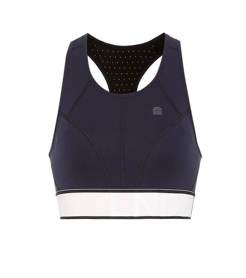 Marvel sports bra | Lndr