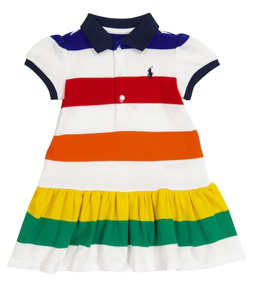 Polo Ralph Lauren Kids Boys Girls Baby At Mytheresa