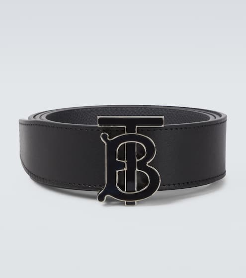 Belts in men Clearance
