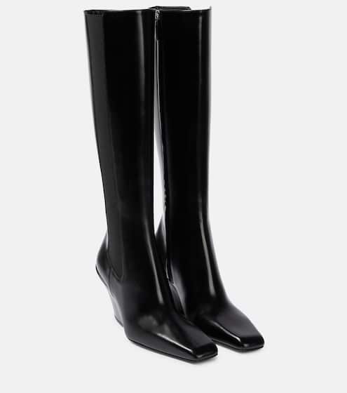 Prada for Women | Mytheresa