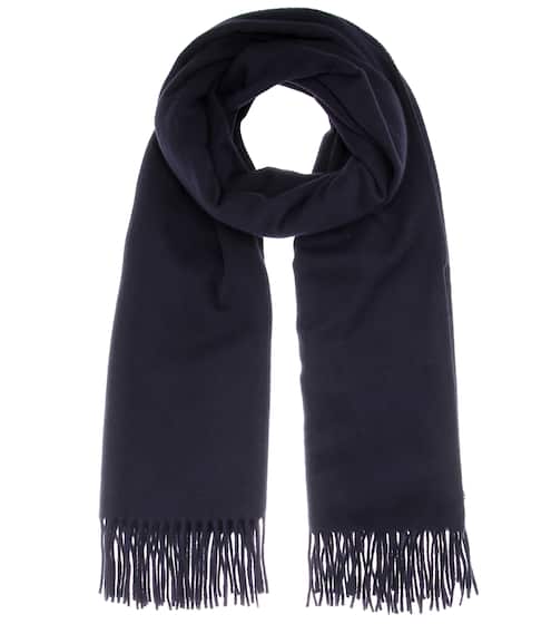 acne canada svart acne canada svart