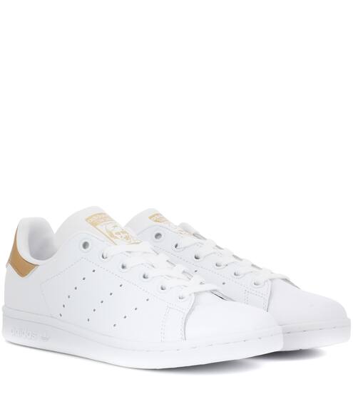 {keywor d} adidas gazelle rose et liege