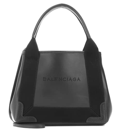 balenciaga bags online