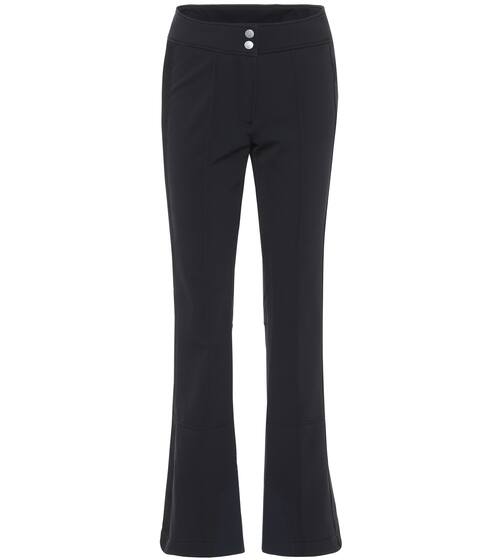 Luella ski pants | Toni Sailer