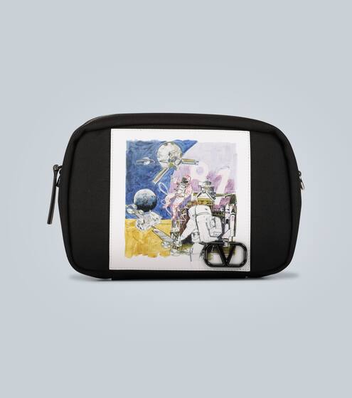 Valentino Garavani Spaceland bag | Valentino / Garavani