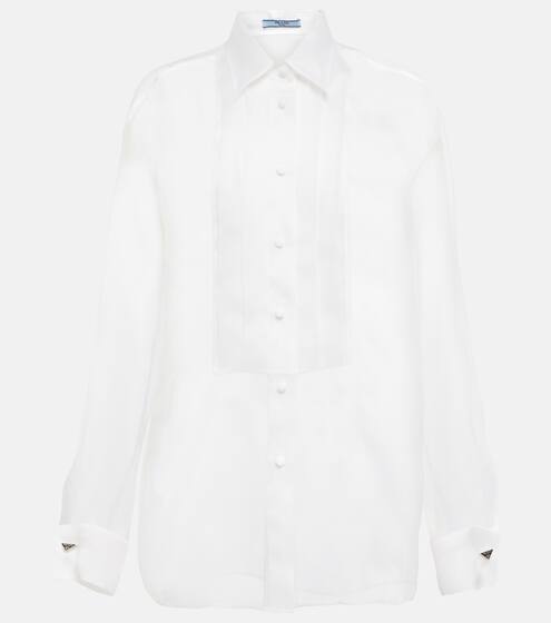 Prada for Women | Mytheresa