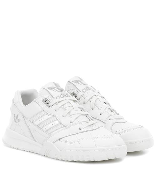 Understated Adidas Womens Shoes Size 6 Nmd Runner Adidas F 350 Understated Adidas Womens Shoes Size 6 Nmd Runner Adidas F 350