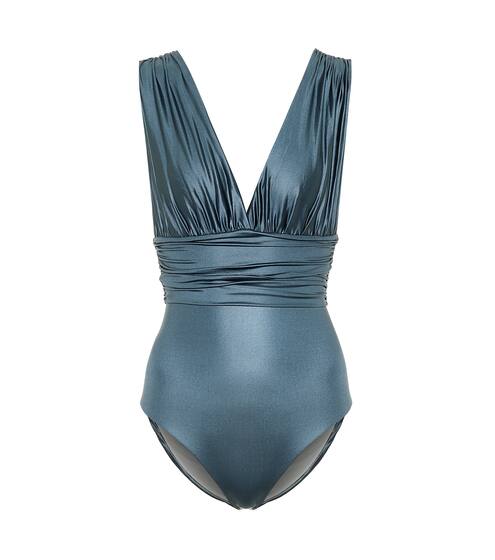 Leisure Ortisei swimsuit | Max Mara