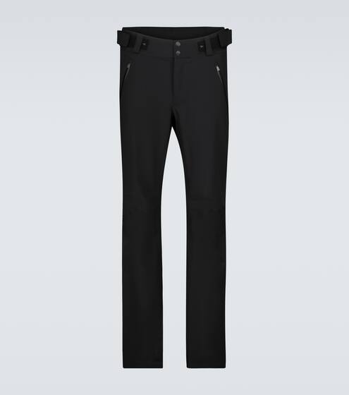 Team Aztech ski pants | Aztech Mountain