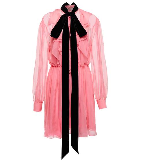 GUCCI for Women | Mytheresa