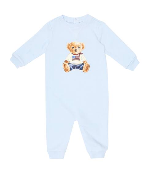 ralph lauren kidswear sale