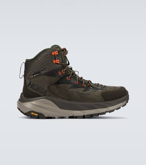 Kaha GORE-TEX® hiking boots | Hoka One One
