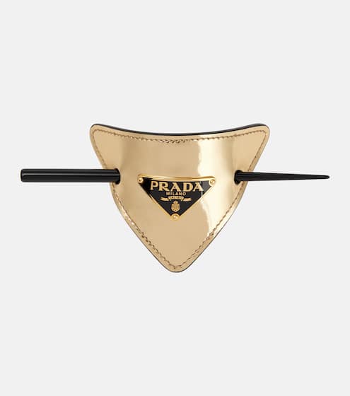 Prada for Women | Mytheresa