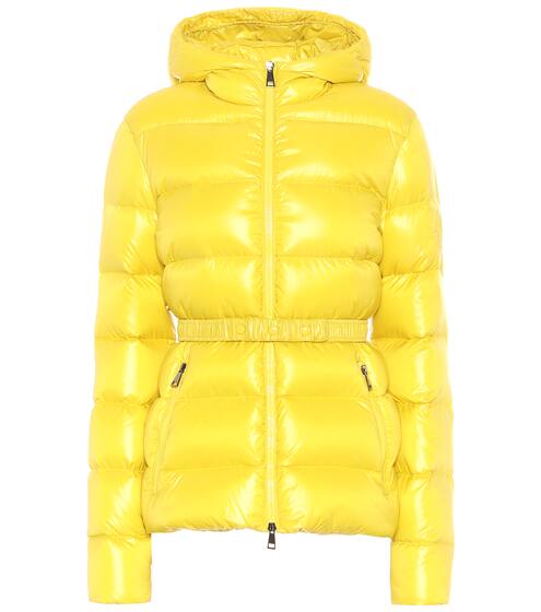 Rhin down jacket | Moncler