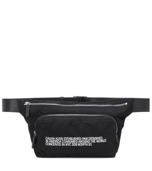 حقيبة للخصر Fanny Pack | Calvin Klein 205W39NYC