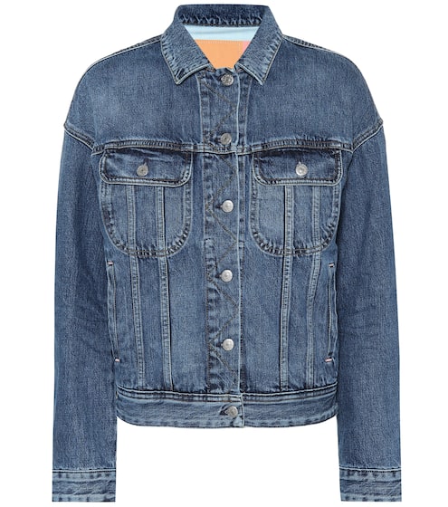 Casual Luxe Ligne Mytheresa En Pour Femme Vestes De padqwaF