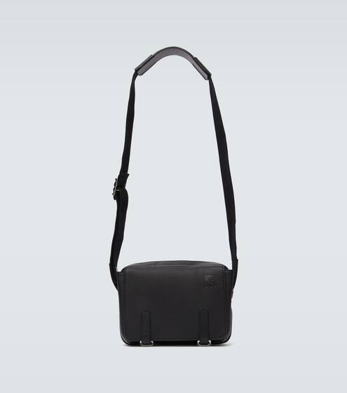 Xs Military messenger bag | Loewe