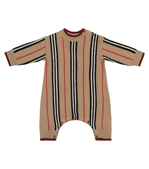 burberry kids sale